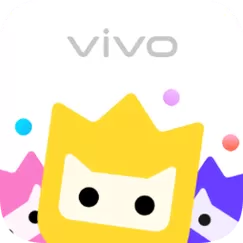 vivo手机自带的小游戏中心缩略图