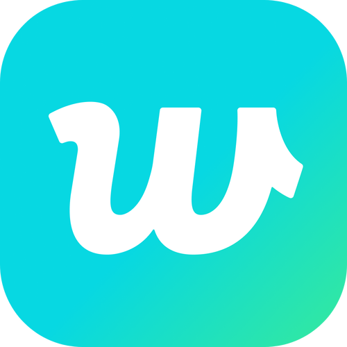 weverse加速器免费推荐缩略图