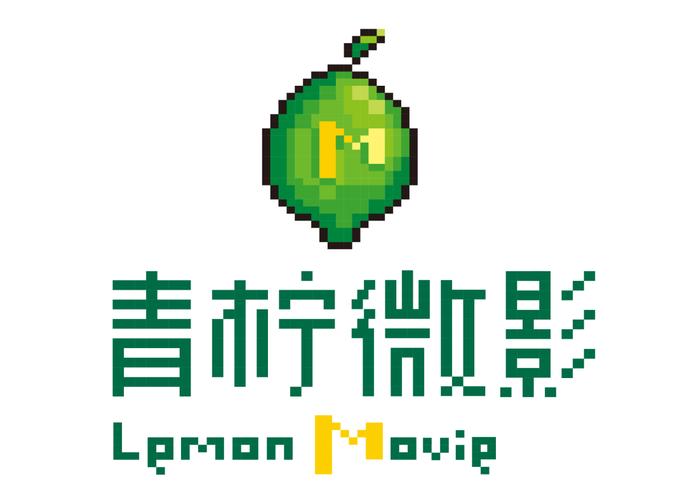 青柠电影院免费观看电视剧高清动漫缩略图