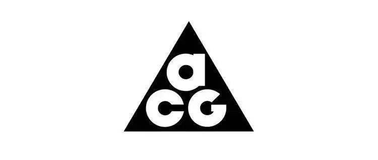 邪恶ACG17.c缩略图