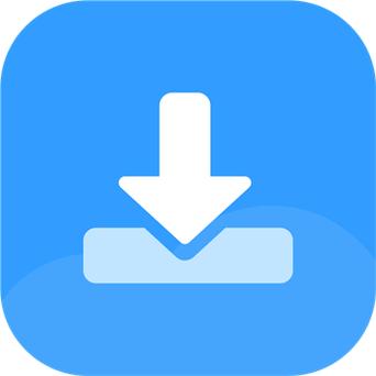 下载窗口小工具缩略图