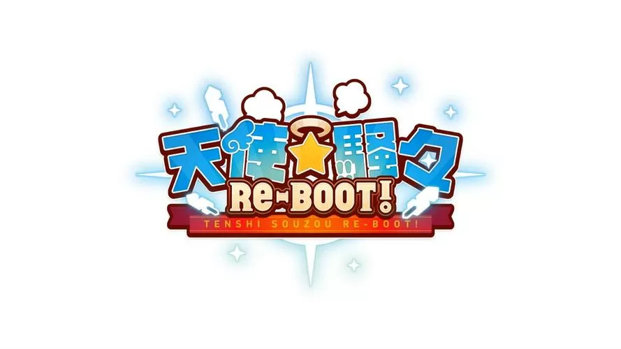 galgame安卓汉化游戏网站游戏截图