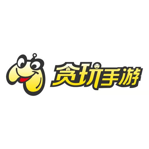 木瓜玩破解版(内置功能菜单)缩略图