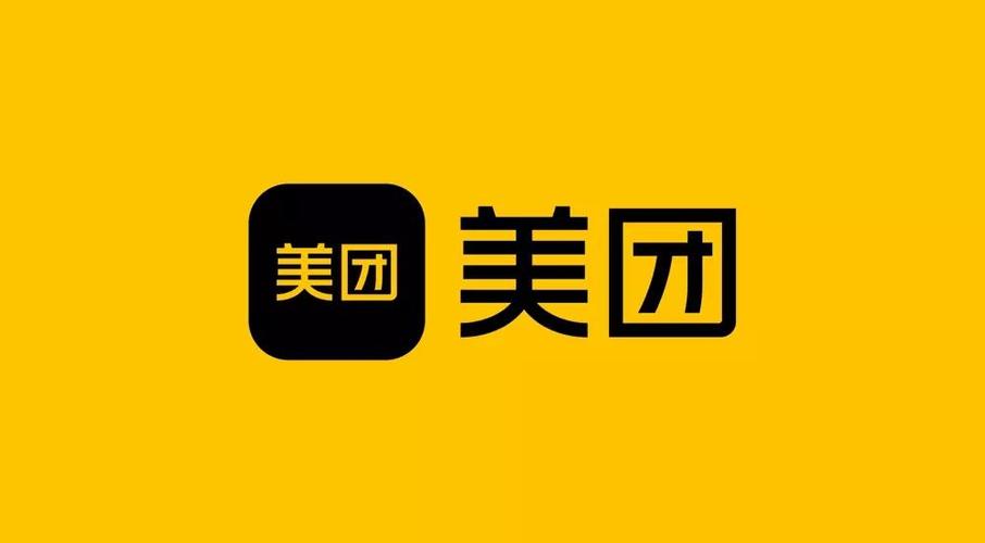 美团 大众点评 口碑缩略图