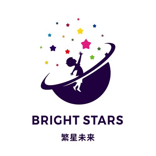 繁星漫画官方正版入口缩略图
