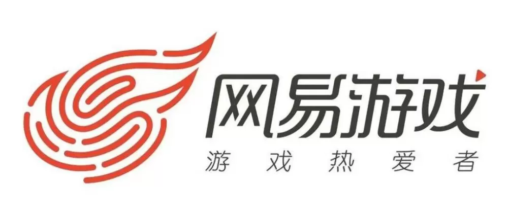 网易游戏官服入口游戏截图