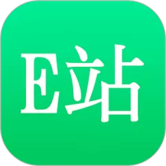 E站破解版下载安装最新版本缩略图
