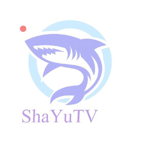 鲨鱼影视app官网下载安装缩略图