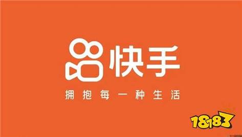 成品短视频app下载有哪些网站游戏截图