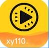jmttvip最新版本缩略图