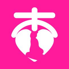 杏仁入口官网缩略图