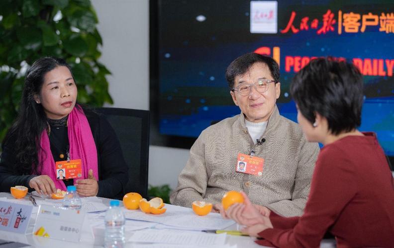 黑洞加速器安卓版永久免费下载缩略图