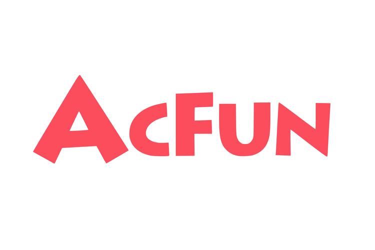 acfan_1.3.9_70880108游戏截图