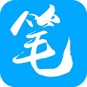 笔趣阁2024纯净版游戏截图