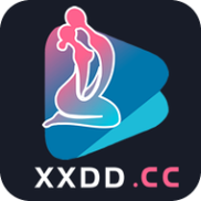 动漫黄网站❌免费APP游戏截图