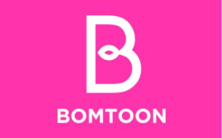 bomtoon官方网站入口缩略图