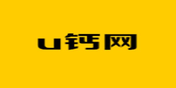 萌站官网登录入口图标