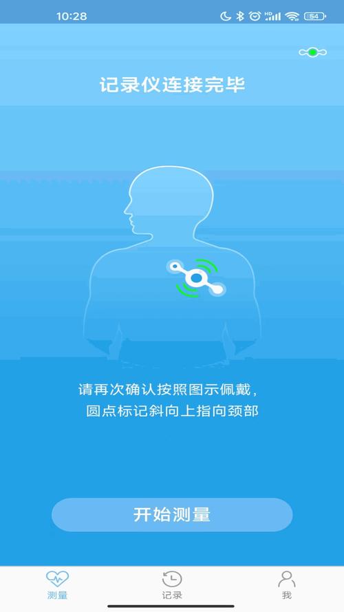 蓝奏云线报坊软件合集资料网址缩略图