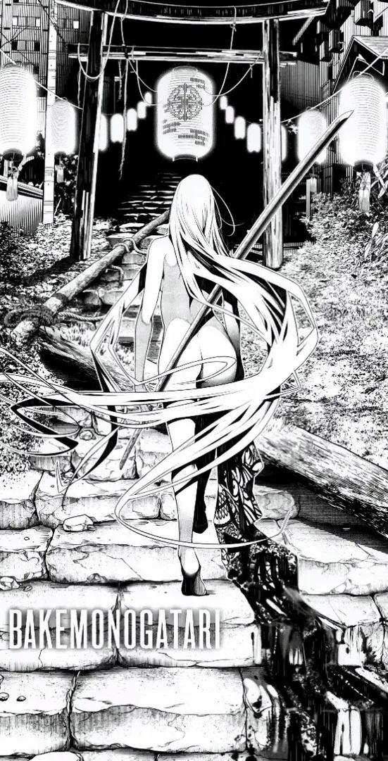 热辣漫画manga入口缩略图