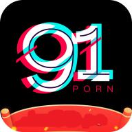 国产91精品㊙️入口福利一姬缩略图