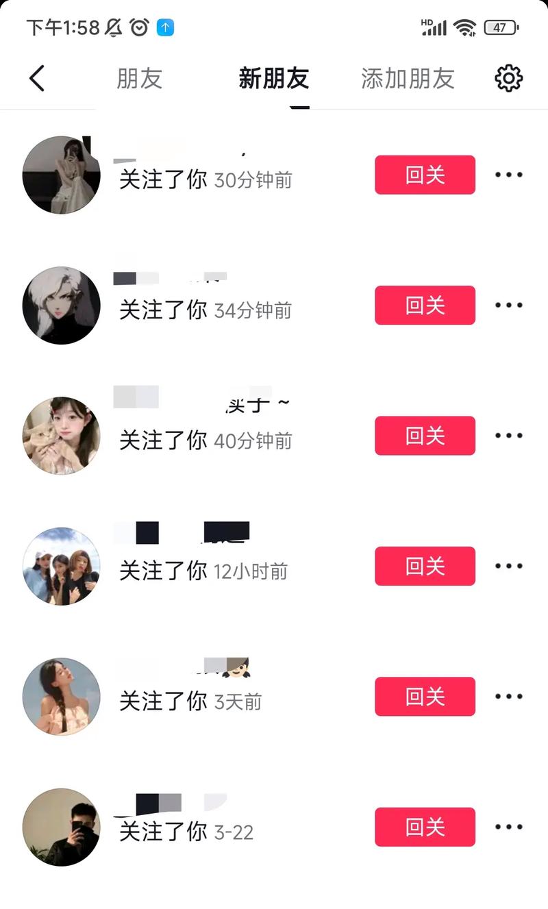 美姬社区入口㊙️福利姬缩略图