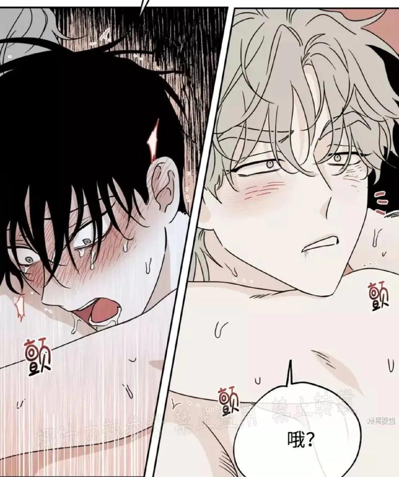 羞羞漫画网秋蝉韩漫游戏截图