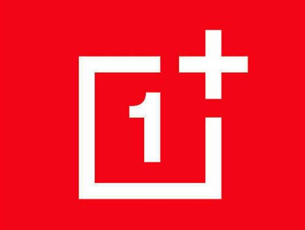 nord加速器下载官网游戏截图