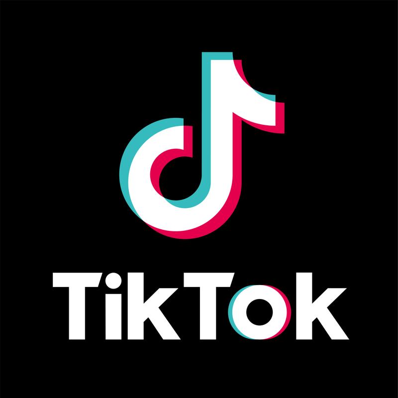 tiktok成年版1.4缩略图