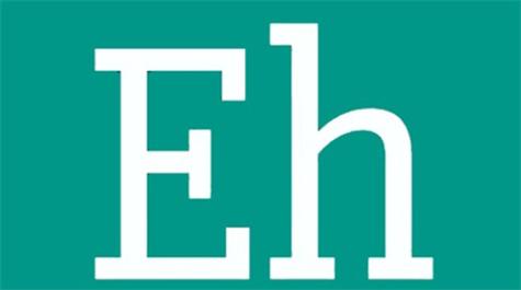 ehviewer绿色版1.9.4最新版本2023缩略图