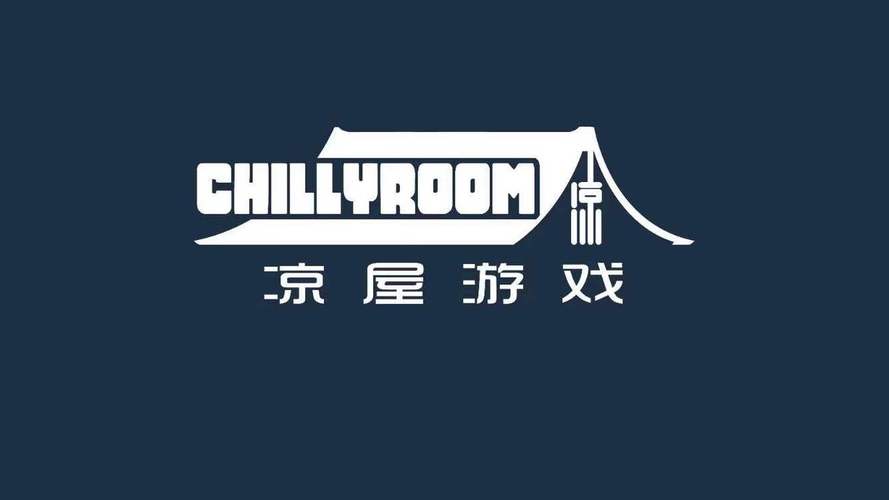 凉屋元气骑士破解版缩略图