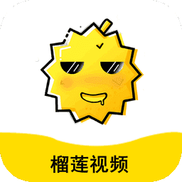 JK动漫无限丝瓜版缩略图