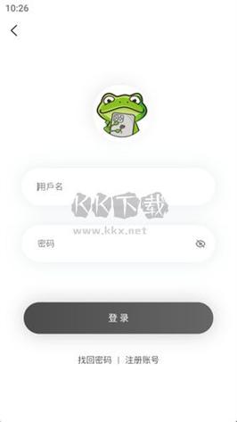 漫蛙显示有病毒缩略图