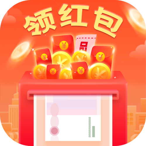 短视频红包版安卓版缩略图