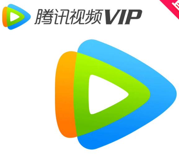 腾讯视频电视版安装包缩略图