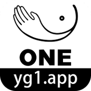 one.666致敬韩寒缩略图