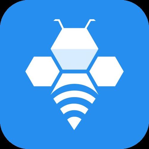 黑洞加速器3dm游戏截图