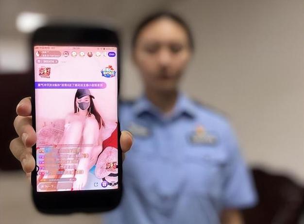 成人黄色视频在线免费下载观看游戏截图