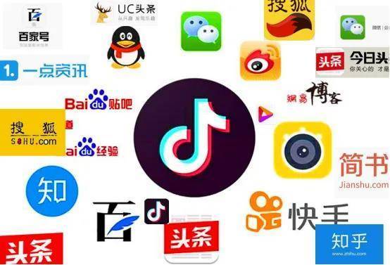 永久免费视频缩略图