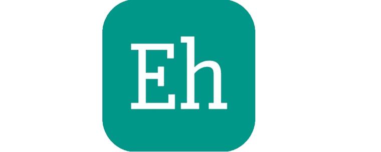 ehviewer绿色版1.9.4.0最新版本介绍游戏截图