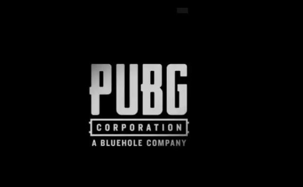 pubg白开水直装3.0直装缩略图