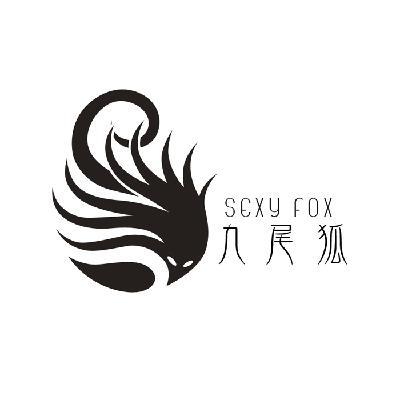 九尾狐软件免费下载缩略图