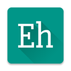ehviewer绿色版1.9.9.7缩略图