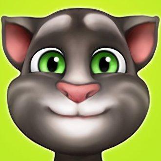 我的汤姆猫老版本1.0缩略图