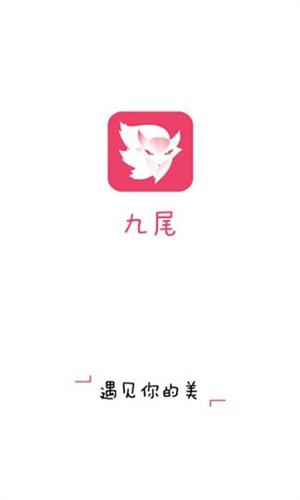 pr九尾狐软件下载免费游戏截图