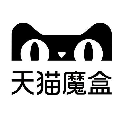 kk平台大魔盒缩略图