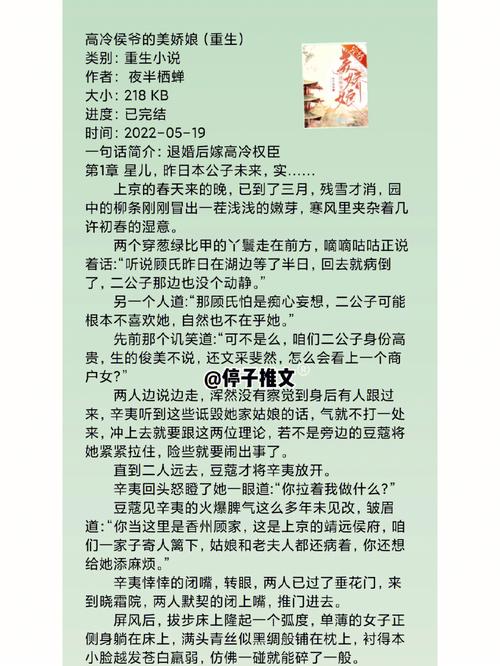 莲花梦迟txt电子书下载缩略图