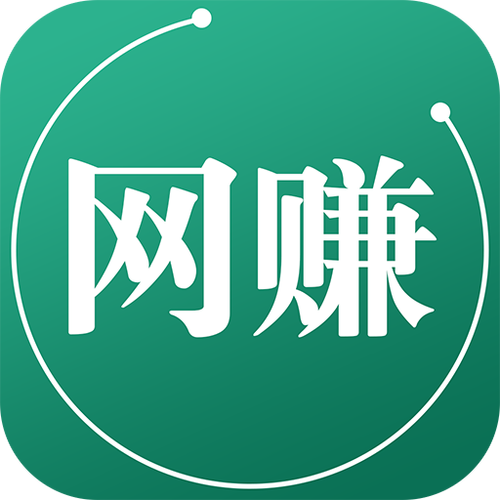 掌上赚官网缩略图
