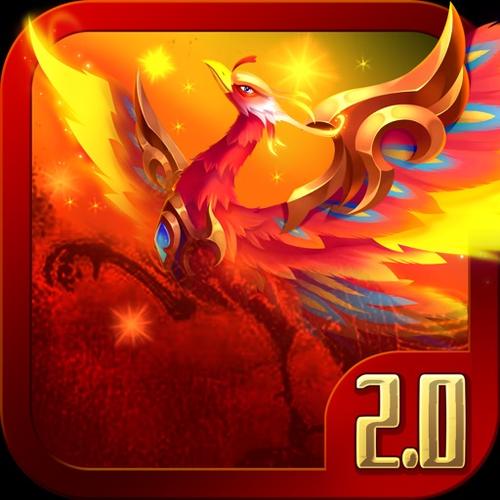 幻想三国官方网缩略图