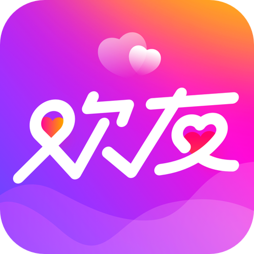 缘聊交友缩略图