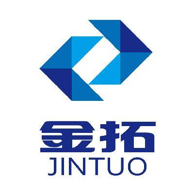金拓贵金属kitco下载缩略图